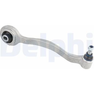 Lenker, Radaufhängung TC1495 Lenker, Radaufhängung TC1495