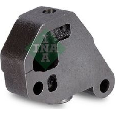 INA Spanner, Steuerkette 551 0104 10