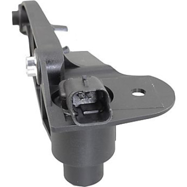 Metzger Impulsgeber, Kurbelwelle 0902450