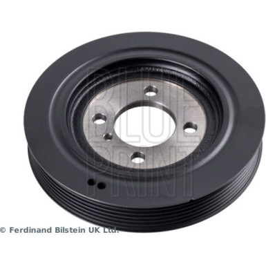 Blue Print Riemenscheibe, Kurbelwelle ADG06106