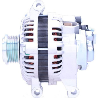 Generator 145.553.100.130 Generator 145.553.100.130