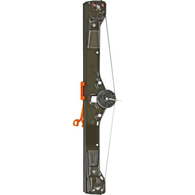 Valeo Fensterheber 850745