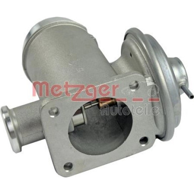 Metzger AGR-Ventil 0892260