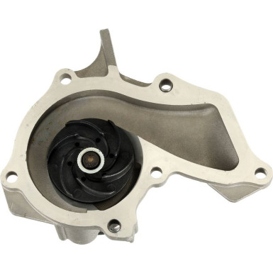 Gates Wasserpumpe WP0118