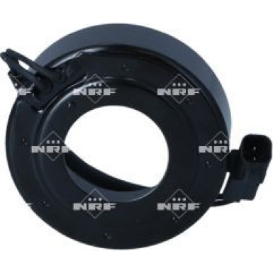 Spule, Magnetkupplung-Kompressor 38577 Spule, Magnetkupplung-Kompressor 38577