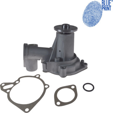 Blue Print Wasserpumpe ADC49112