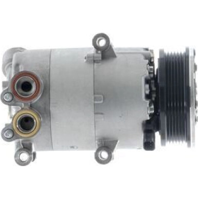 Kompressor, Klimaanlage ACP 310 000P Kompressor, Klimaanlage ACP 310 000P