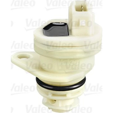 Valeo Sensor, Geschwindigkeit 255304