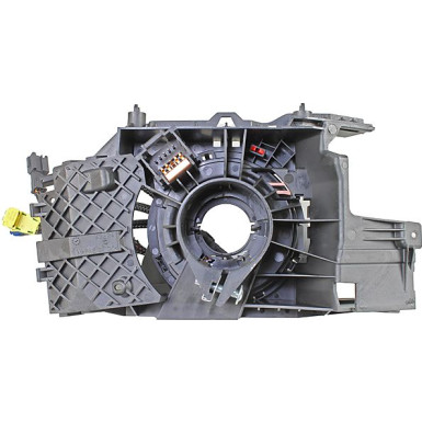 Metzger Wickelfeder, Airbag 0916740