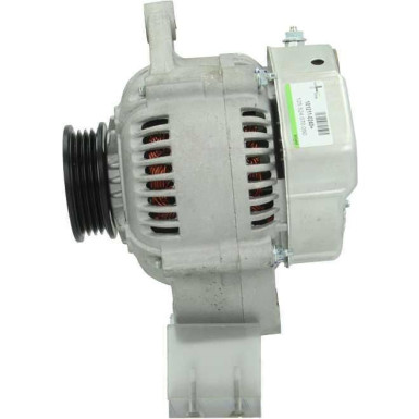 Generator 125.524.070.050 Generator 125.524.070.050