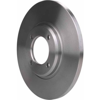 Bremsscheibe 8DD 355 100-021 Bremsscheibe 8DD 355 100-021