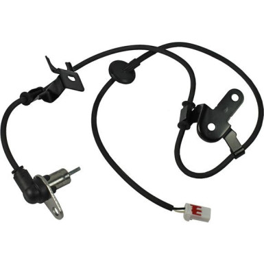 Metzger Sensor, Raddrehzahl 0900317