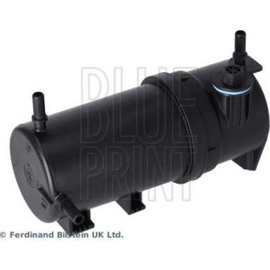 Blue Print Kraftstofffilter ADV182364