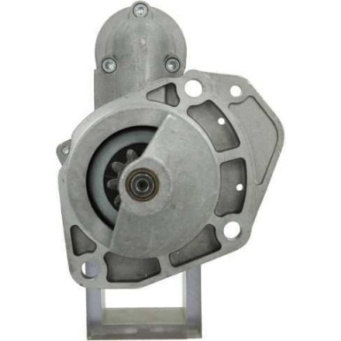 PSH Starter +Line Original 501.509.103.010