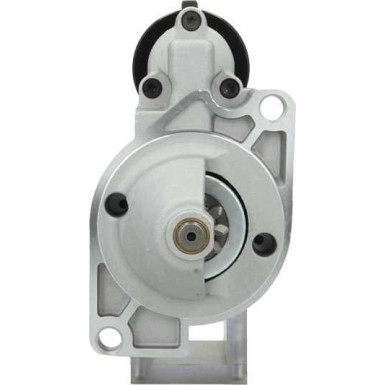 PSH Starter +Line Original 450.553.102.010