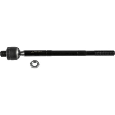 Axialgelenk, Spurstange 33952 01