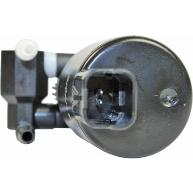 Metzger Waschwasserpumpe, Scheibenreinigung 2220071