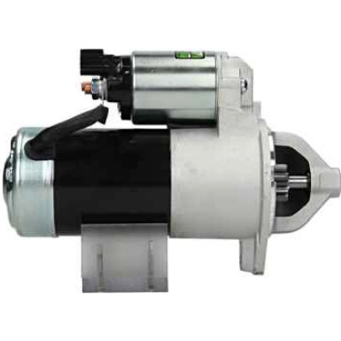 PSH Starter +Line Original 150.537.082.130