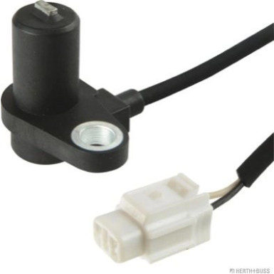 Herth+Buss Jakoparts Sensor, Raddrehzahl J5918011