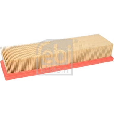 FEBI BILSTEIN 30751 Luftfilter