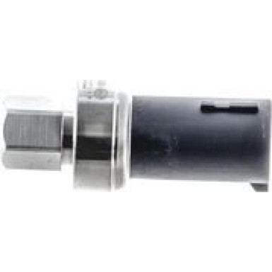 Mahle Druckschalter, Klimaanlage BEHR Premium Line ASE 5 000P