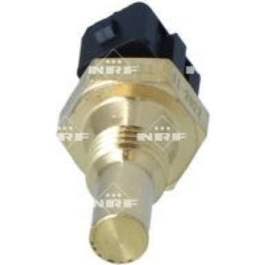 NRF Sensor, Kühlmitteltemperatur EASY FIT 727051