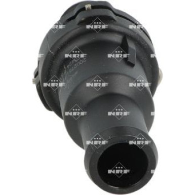 NRF Thermostat, Kühlmittel 725166