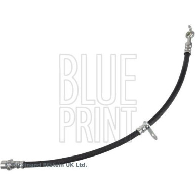 Blue Print Bremsschlauch ADBP530003 Blue Print Bremsschlauch ADBP530003