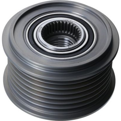 Valeo Generatorfreilauf VALEO NEW SPARE PART 588096