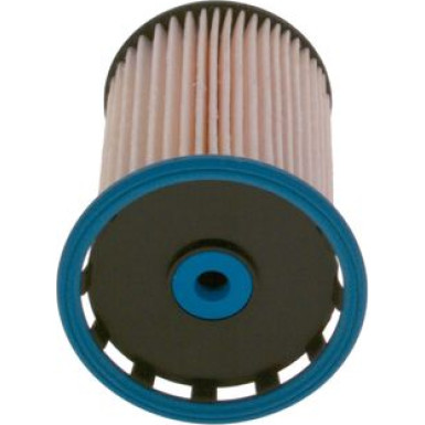 BOSCH Kraftstofffilter F 026 402 855 BOSCH Kraftstofffilter F 026 402 855