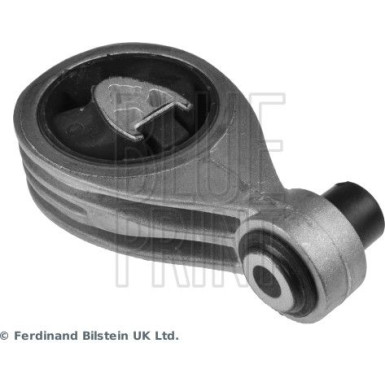 Blue Print Lagerung, Motor ADN180107