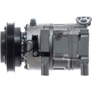 Kompressor, Klimaanlage ACP 754 000S Kompressor, Klimaanlage ACP 754 000S