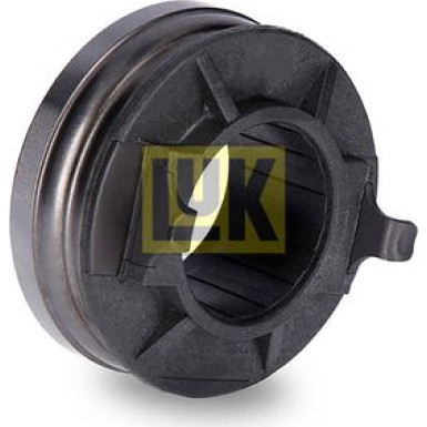 LuK Ausrücklager 500 0375 10