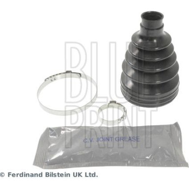 Blue Print Faltenbalgsatz, Antriebswelle ADA108112