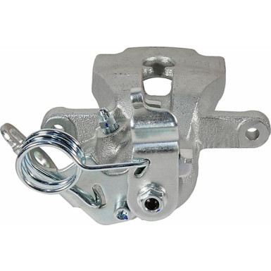 Metzger Bremssattel 6261058