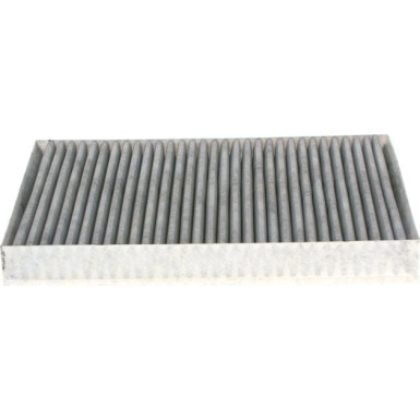 BOSCH 1 987 432 495 Innenraumfilter BOSCH 1 987 432 495 Innenraumfilter