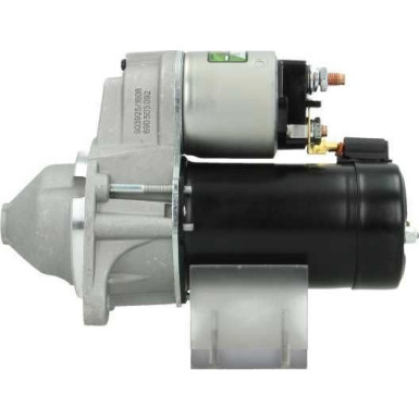 PSH Starter +Line Original 690.503.092.000