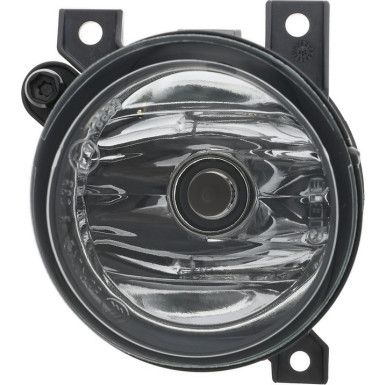 Valeo Nebelscheinwerfer 045092