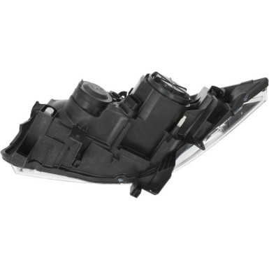 Hauptscheinwerfer 043281 Hauptscheinwerfer 043281
