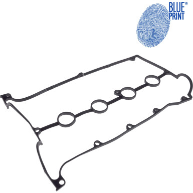 Blue Print Dichtung, Zylinderkopfhaube ADG06713