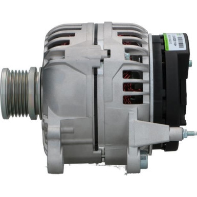Generator 205.519.140.010 Generator 205.519.140.010