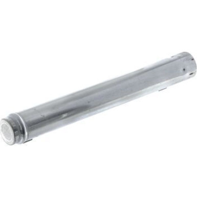 Trockner, Klimaanlage AD 292 000P Trockner, Klimaanlage AD 292 000P