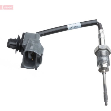 Sensor, Abgastemperatur DET-0131
