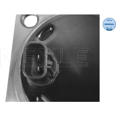 Meyle Radnabe MEYLE-ORIGINAL: True to OE 30-14 752 0004