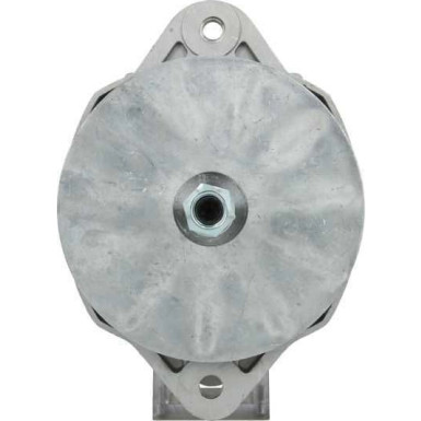 PSH Generator +Line Original 646.001.100.030