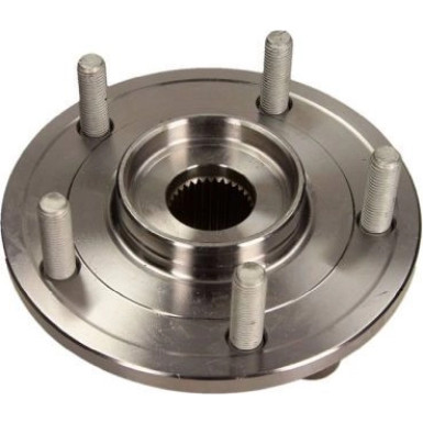 Maxgear Radlagersatz 33-0977