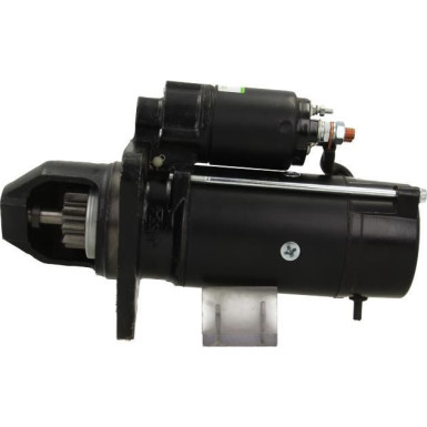 PSH Starter +Line Original 361.503.103.090