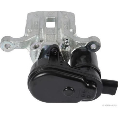 Bremssattel J3210562