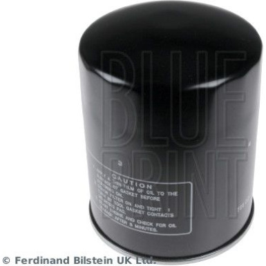 Blue Print Ölfilter ADT32106