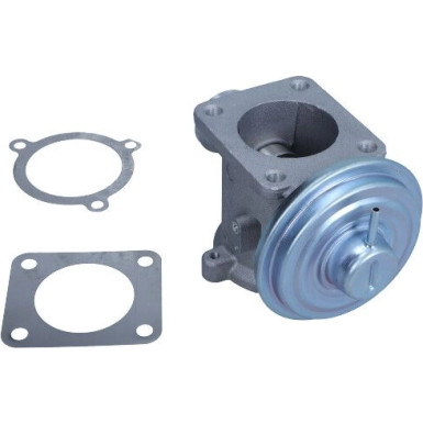 Maxgear AGR-Ventil 27-0657